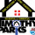 Timothy Parks Roofing & Construction Inc