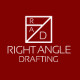 Right Angle Drafting