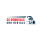 SS Removals and Rentals