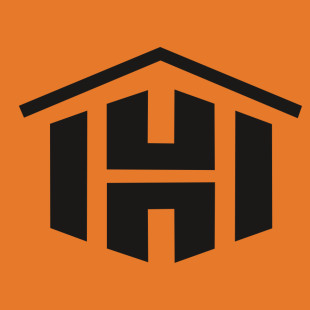 Hood Construction Ltd.