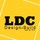 LDC Services & WIJRAH Rekabina