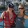 sacha_walters