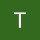 tanin_lazzi