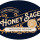 Honey Sage Interior Design, LLC