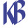 KB Remodel Inc