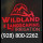 Wildland Landscaping and Irrigation