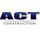 ACT Construction, LLC