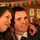 paul_kirby_smith