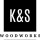 K&S Woodworks