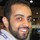 ihab_bishara