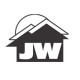 Jan Wil Construction