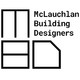 McLauchlan Building Designers