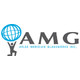 AMG - Atlas Meridian Glassworks