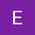 eric_austin71