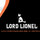Lord Lionel Ltd