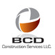 BCD Construction Services LLC