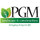 PGM Landscape & Construction