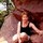 patricia_boswell