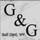 G&G Builders, Inc.