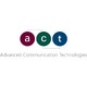 Advanced Communication Technologies