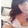 tia_razzaq