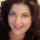 Last commented by sherryw12