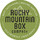 Rocky Mountain Box Company