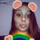 leah_lynd