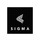 SIGMA
