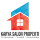Karya Salon Properti