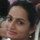 Last commented by Taramati Singh