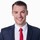 patrick_hanley28