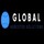 Global Asbestos Solutions Ltd