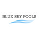 Blue Sky Pools