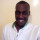 Last commented by SOLOMON NJOROGE