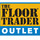 Floor Trader of Virginia