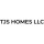TJS Homes LLC