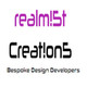 realmist Creations
