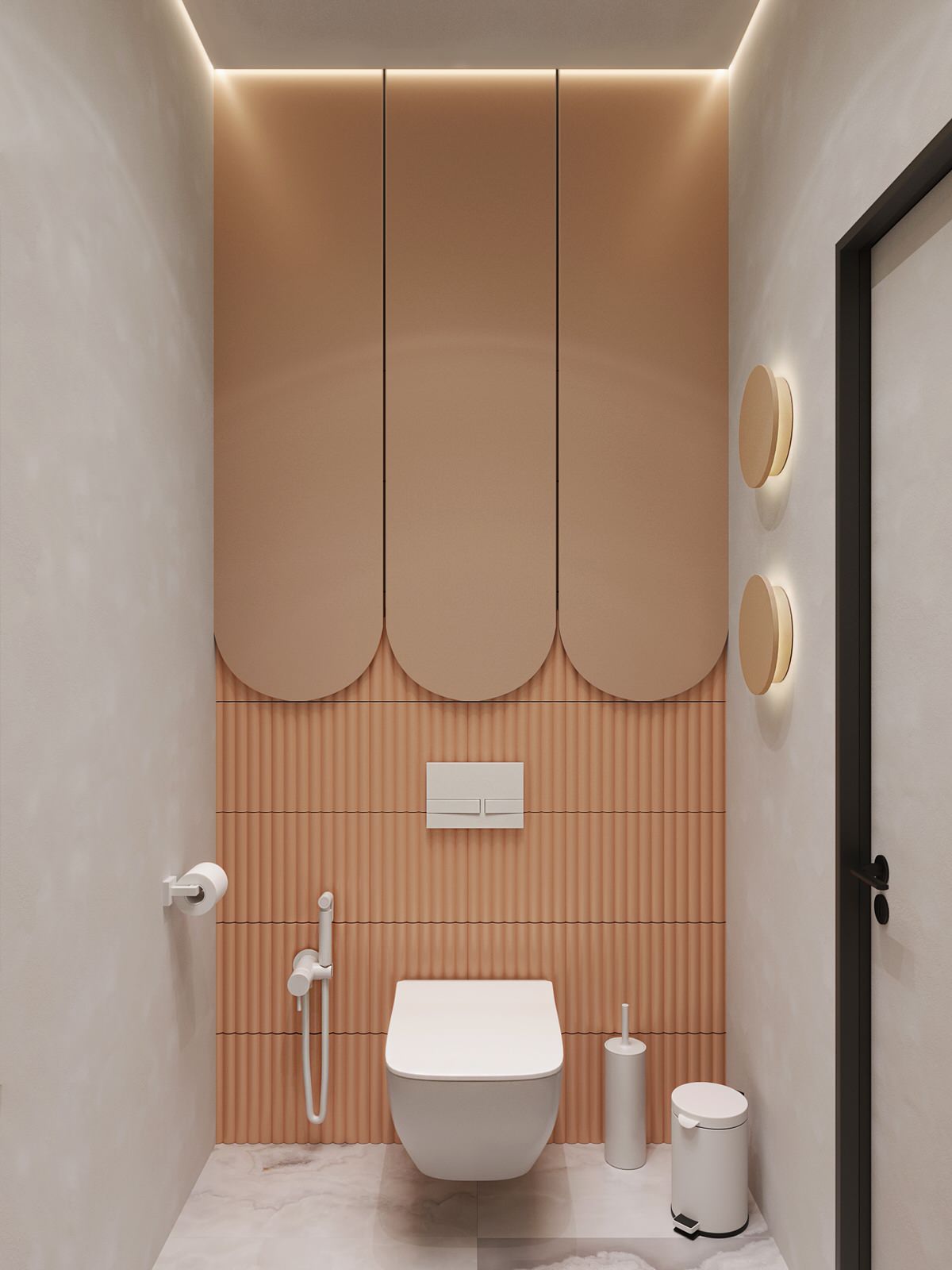 Стоматология Lux Smile