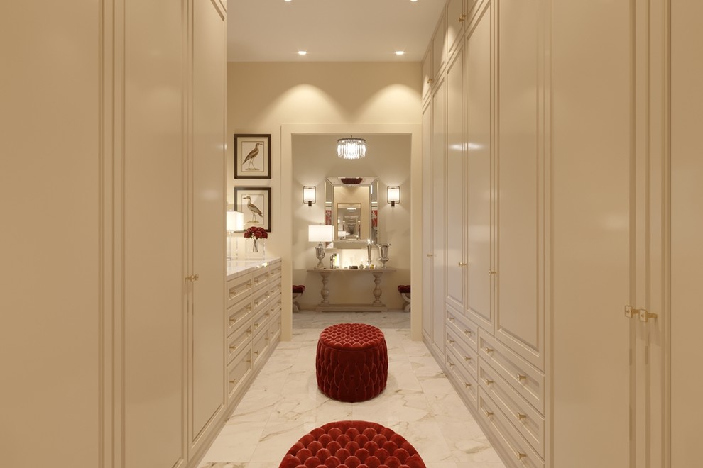 Дом Веледниково DELUXE