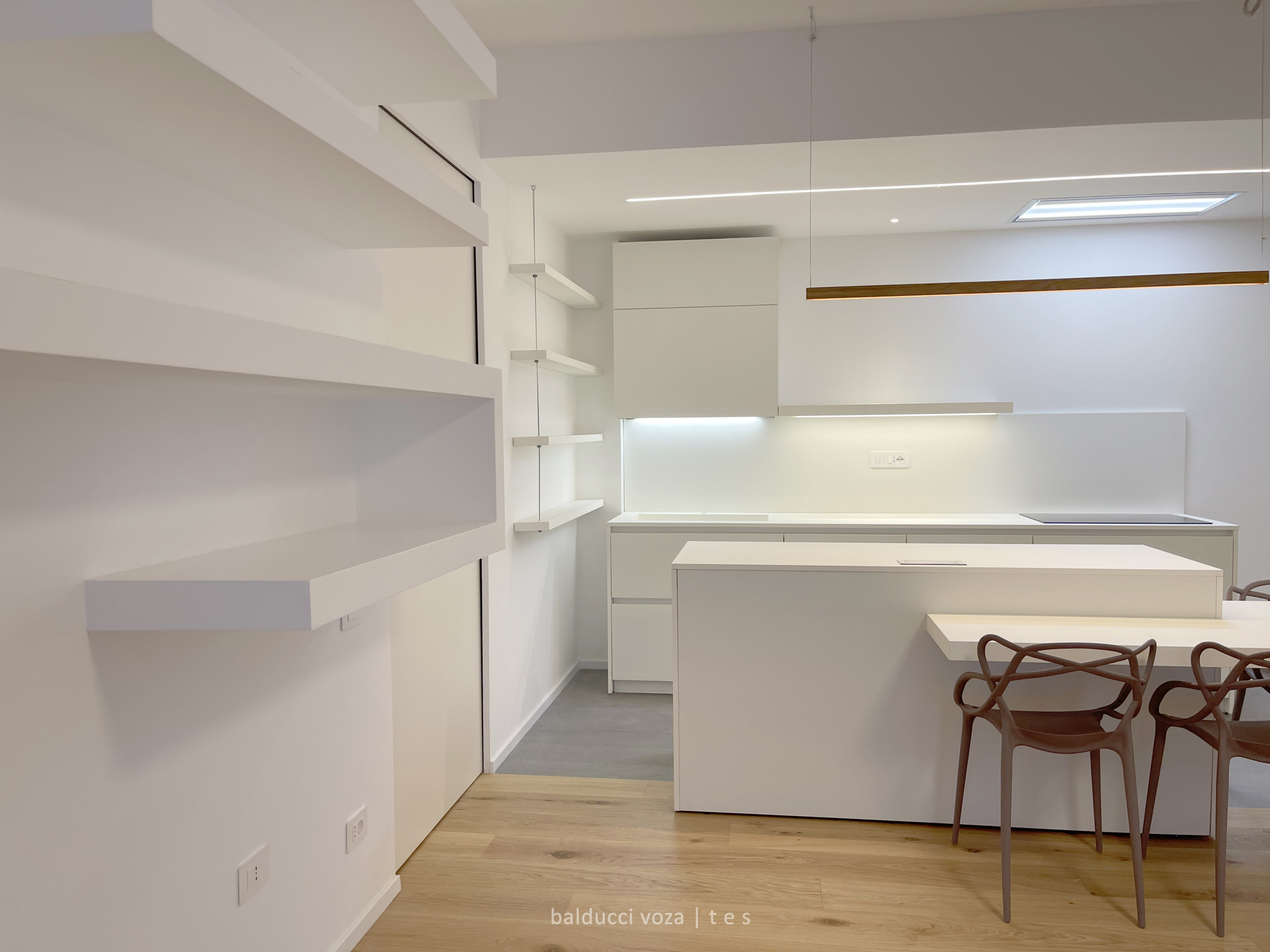 Apt_2AM Rm