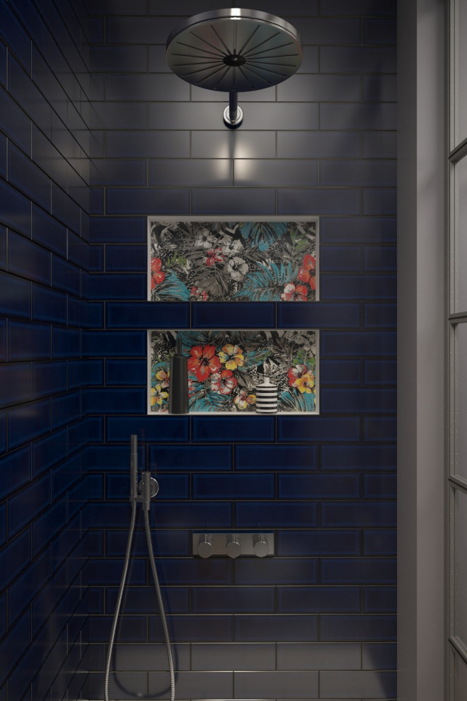 ЖК "Московский квартал"