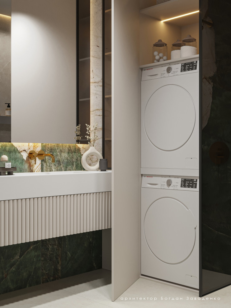 Резиденция Пушкина