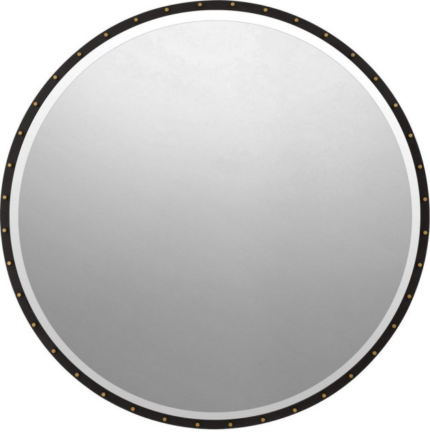 36 Inch Round Mirror 36 Inch Round Mirror Mirrors 71BEL2848060