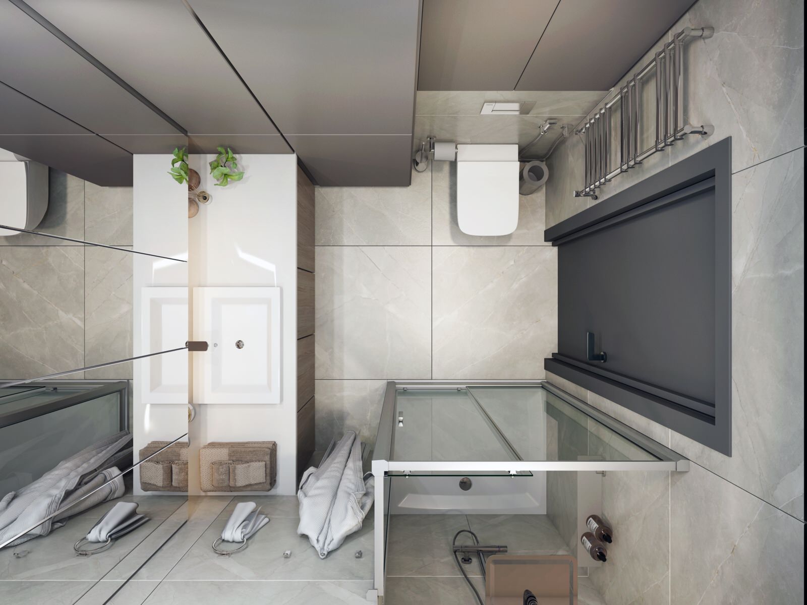 Кофе с молоком