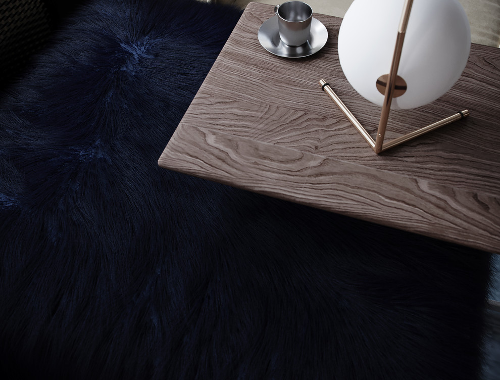 Квартира в Санкт-Петербурге