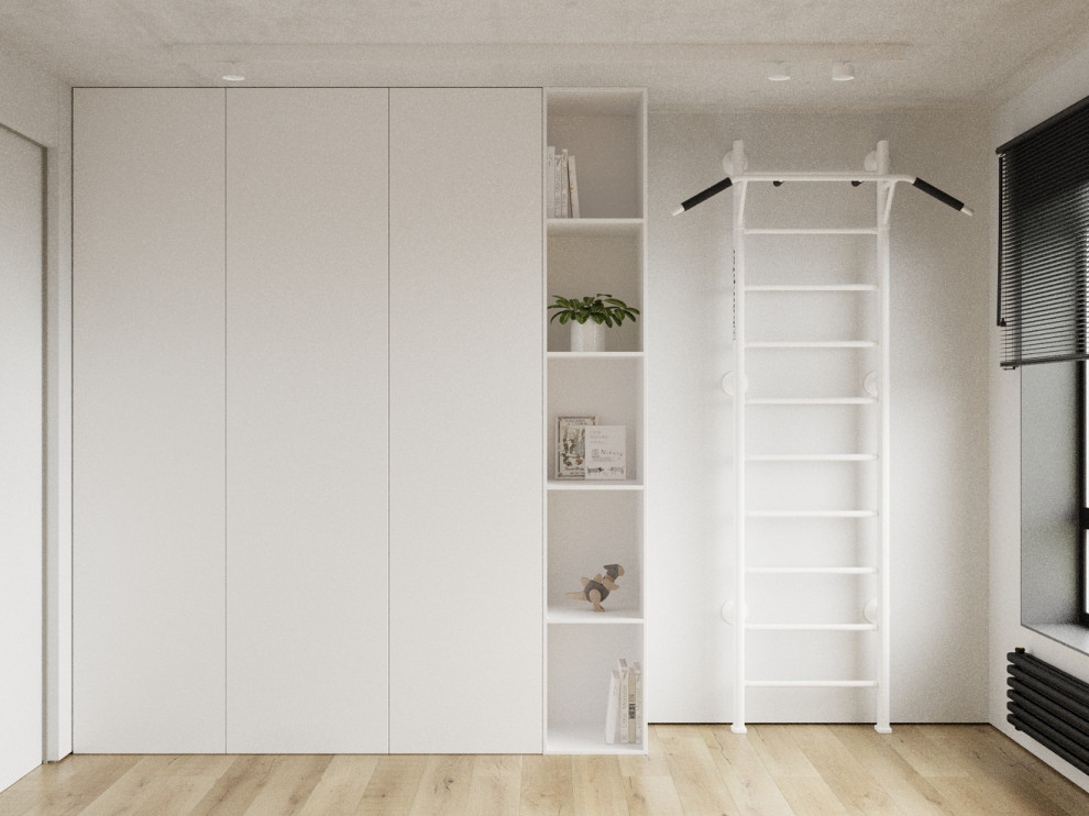 lagomhouse_project_S