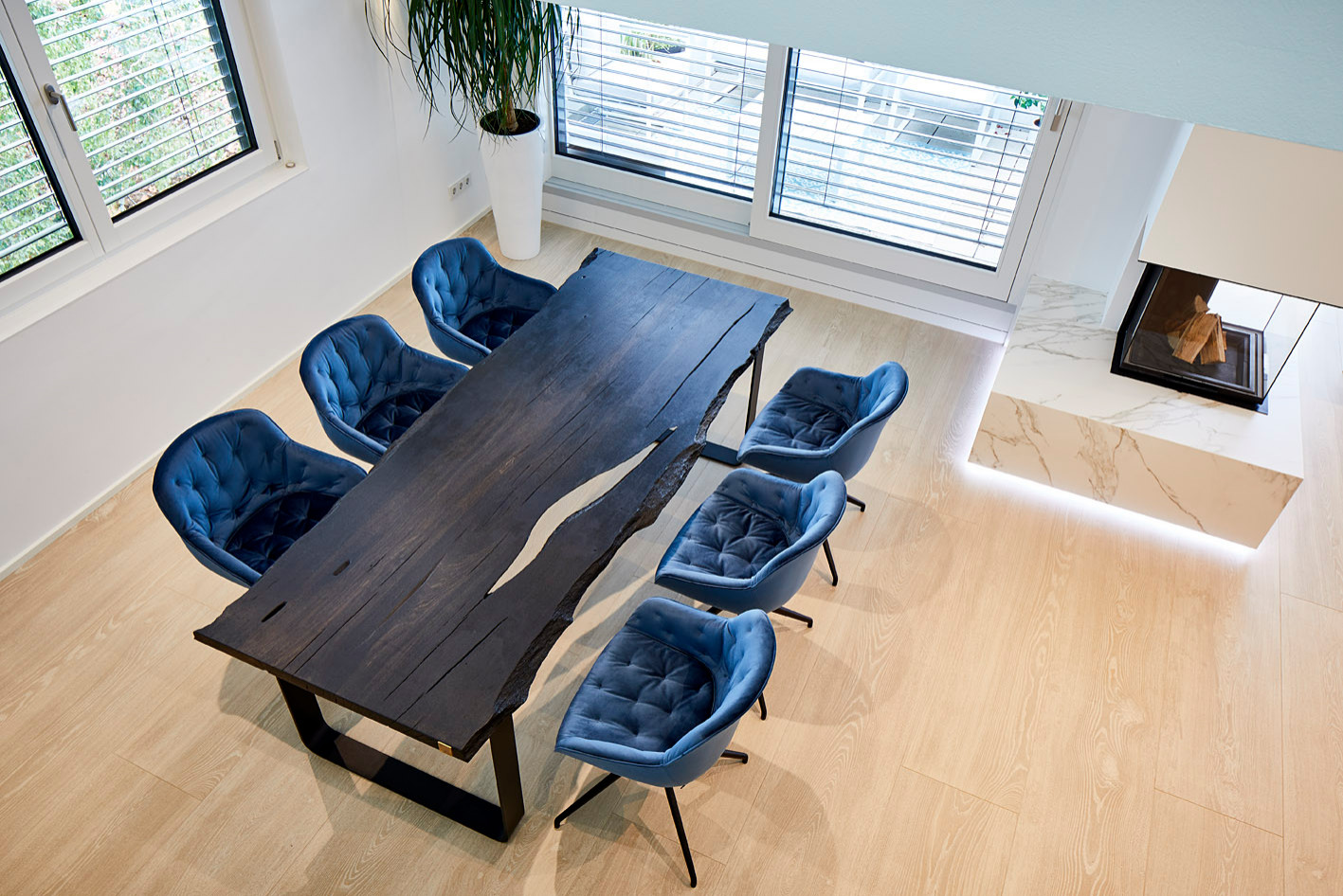 Home [bendersconcept.com]