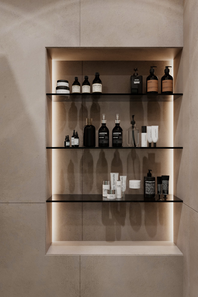 д. Мартемьяново, таунхаус