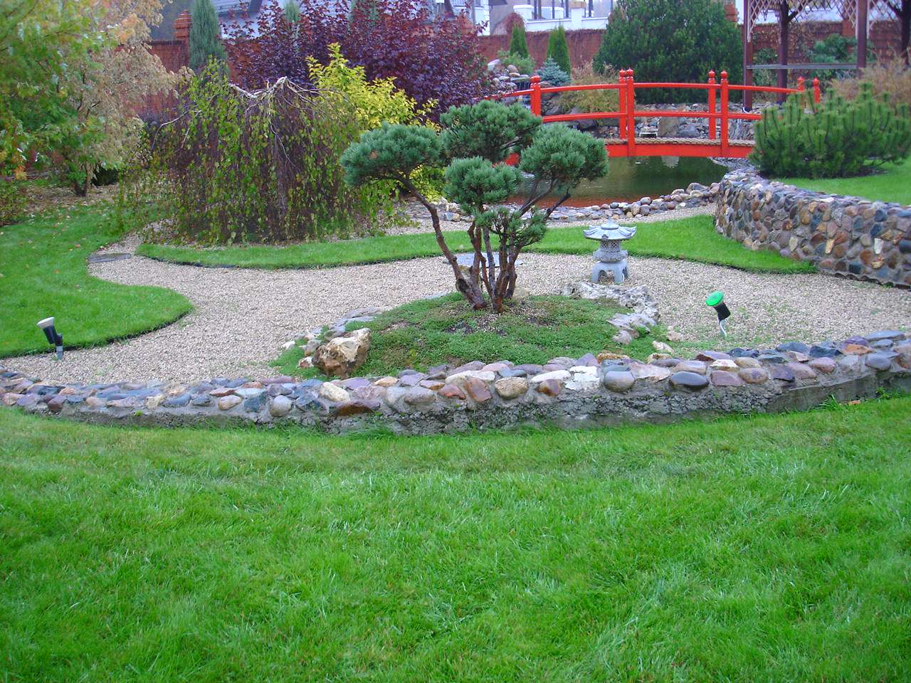 Частное землевладение "Высоково"